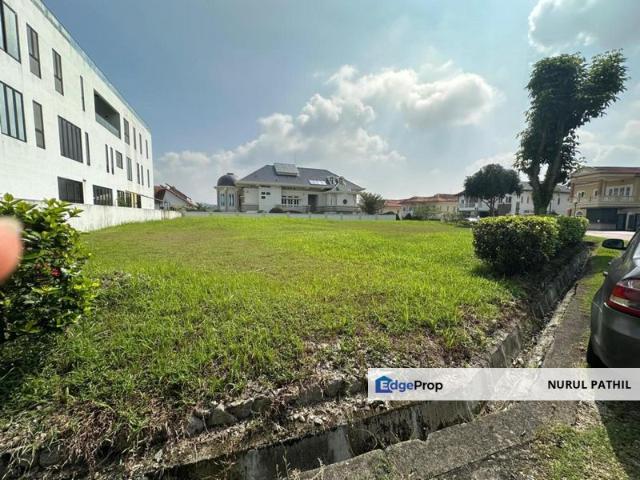 House for sale in Petaling, Subang Jaya