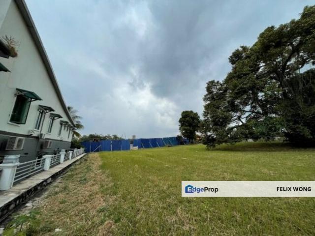 House for sale in Petaling, Subang Jaya