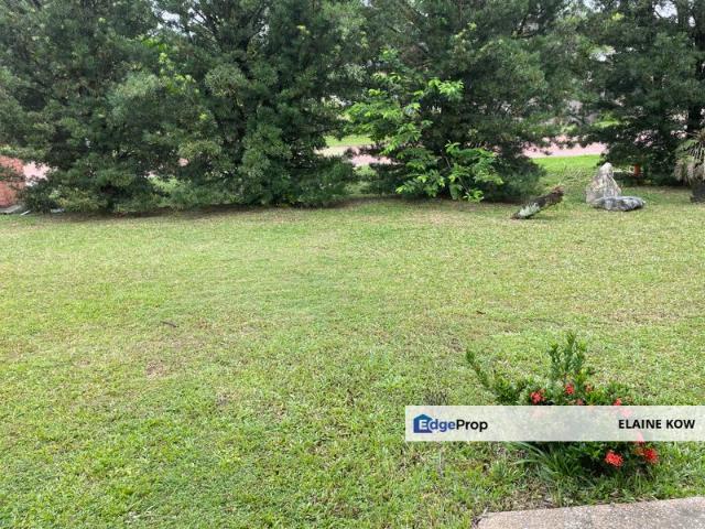House for sale in Petaling, Subang Jaya
