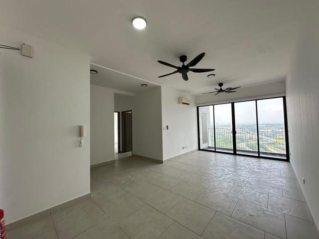 Serviced Residence for sale in Petaling, Subang Jaya