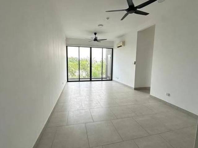 Serviced Residence for sale in Petaling, Subang Jaya