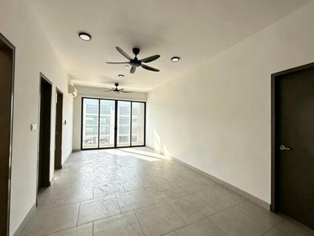 Serviced Residence for sale in Petaling, Subang Jaya