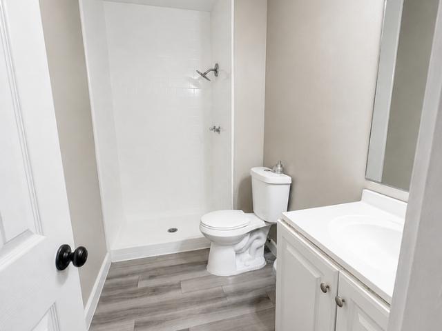 Apartment for rent in Palm Springs, Riverside County