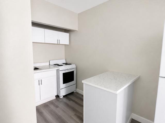 Apartment for rent in Palm Springs, Riverside County