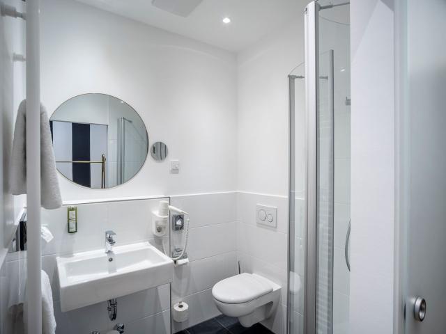 Apartment mieten in Heidelberg, Baden-Württemberg