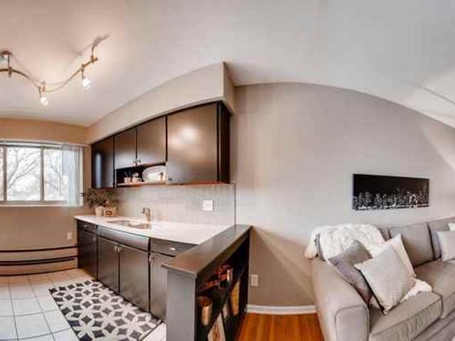 Apartment for rent in Hennepin, Minnesota