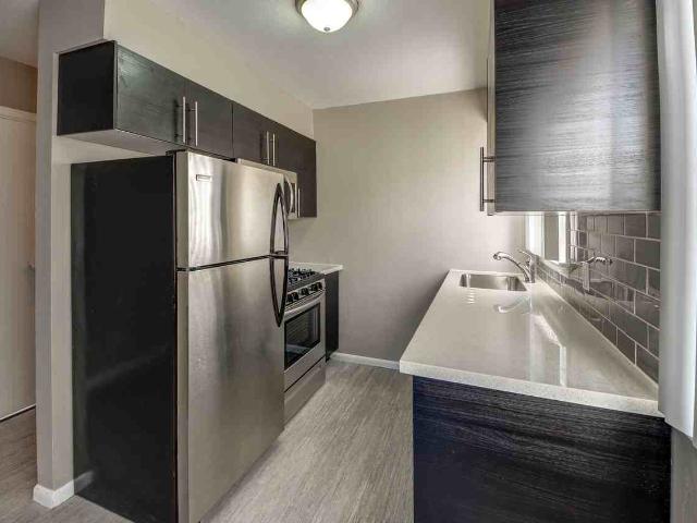 Apartment for rent in Hennepin, Minnesota