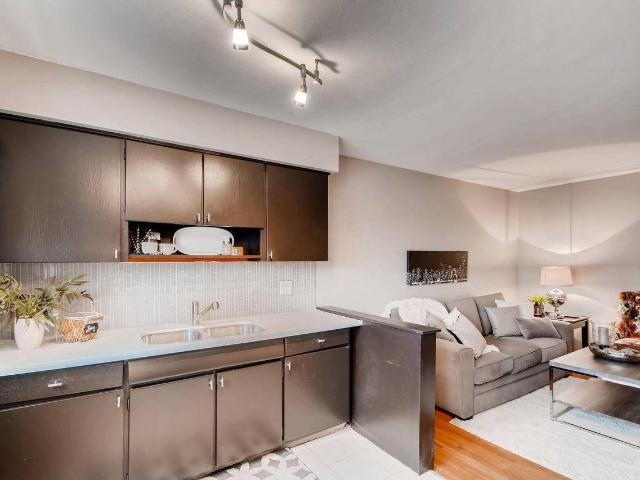 Apartment for rent in Hennepin, Minnesota