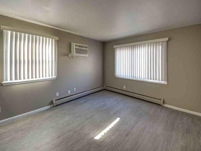 Apartment for rent in Hennepin, Minnesota
