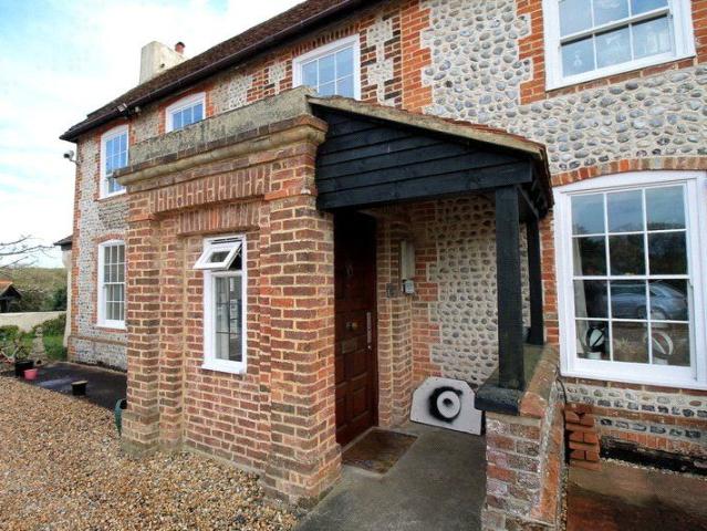 Room for rent in Fishersgate, Isle Of Man