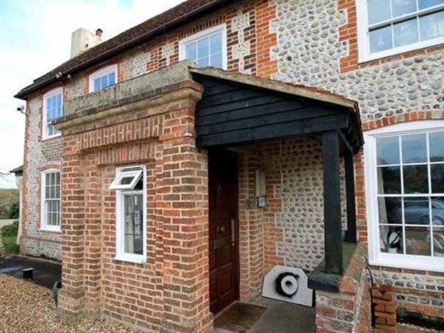 House for rent in Fishersgate, West Sussex