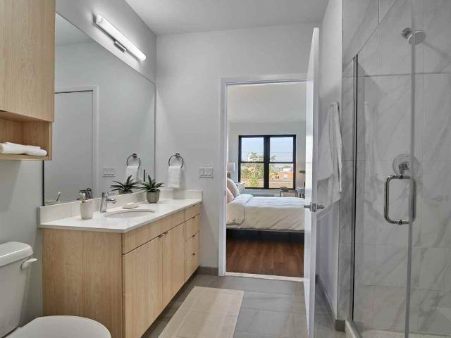 Apartment for rent in Rahway, New Jersey