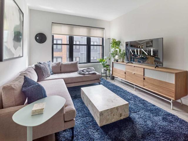 Apartment for rent in Rahway