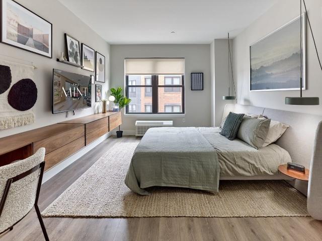 Apartment for rent in Rahway, New Jersey