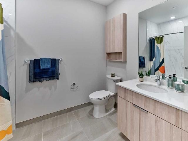 Apartment for rent in Rahway