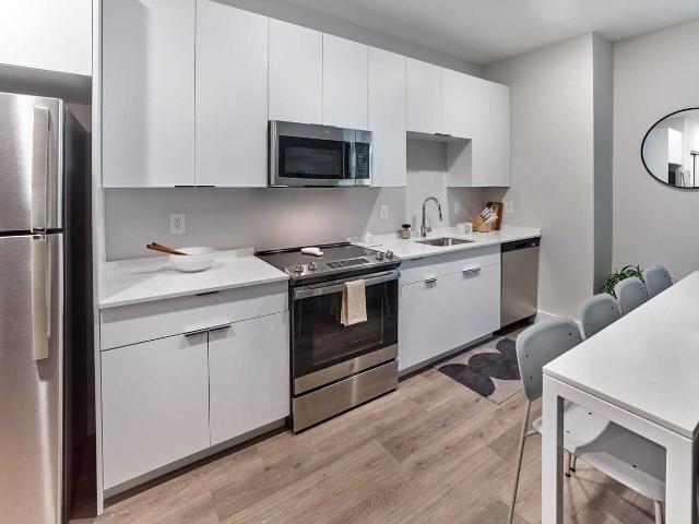 Apartment for rent in Rahway