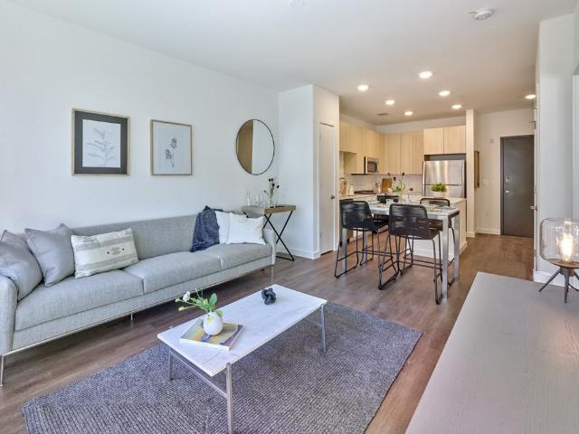 Apartment for rent in Rahway