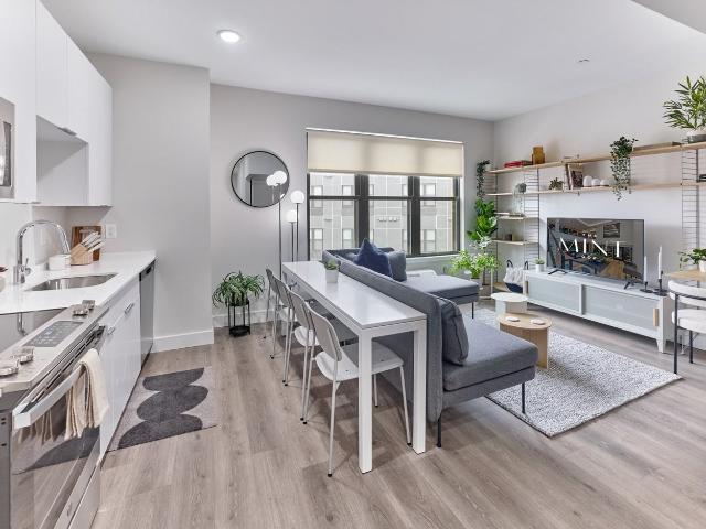 Apartment for rent in Rahway