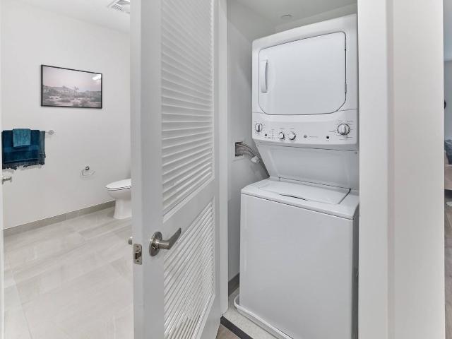 Apartment for rent in Rahway, New Jersey