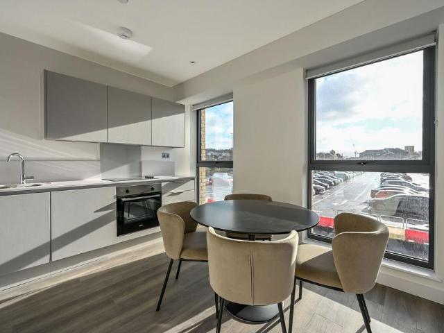 Apartment for rent in Guildford Park, Westborough