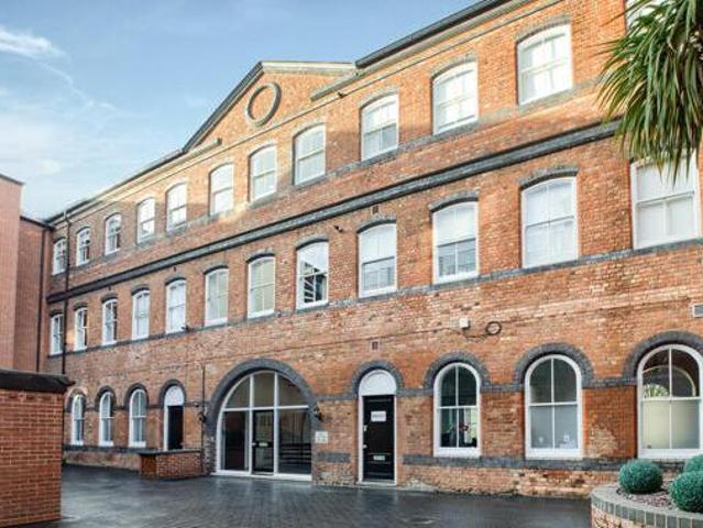 House for rent in Birmingham, West Midlands