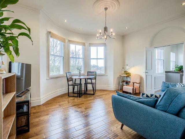 House for rent in Jewellery Quarter, Isle Of Man