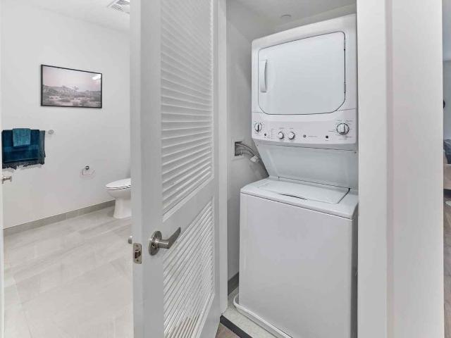 Apartment for rent in Rahway