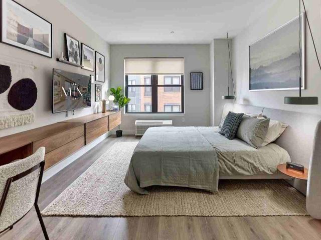 Apartment for rent in Rahway