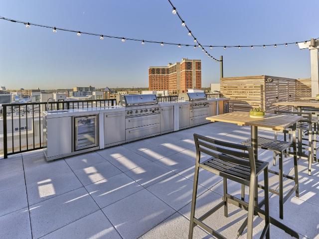 Apartment for rent in Rahway, New Jersey