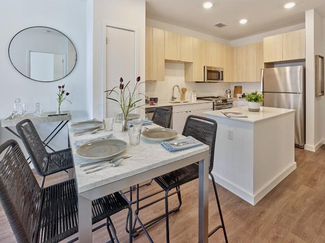 Apartment for rent in Rahway