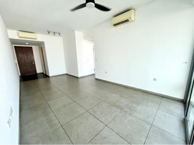 Condominium for rent