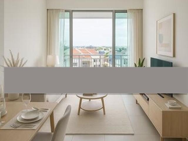 Condominium for sale