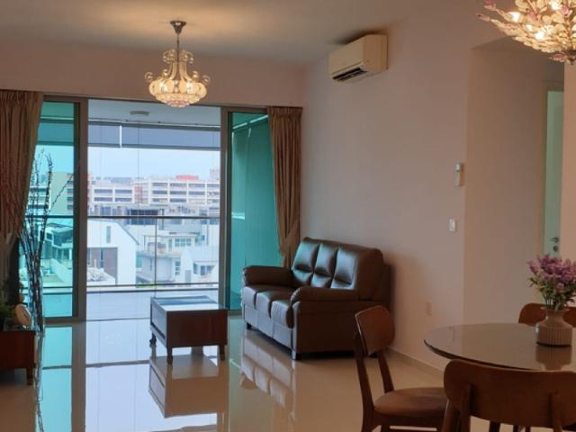 Condominium for sale