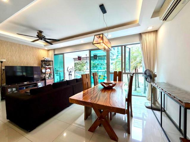 Condominium for sale