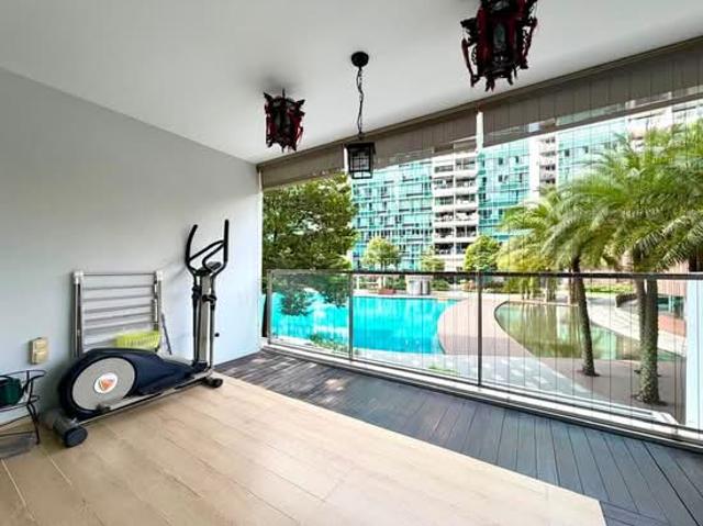 Condominium for sale