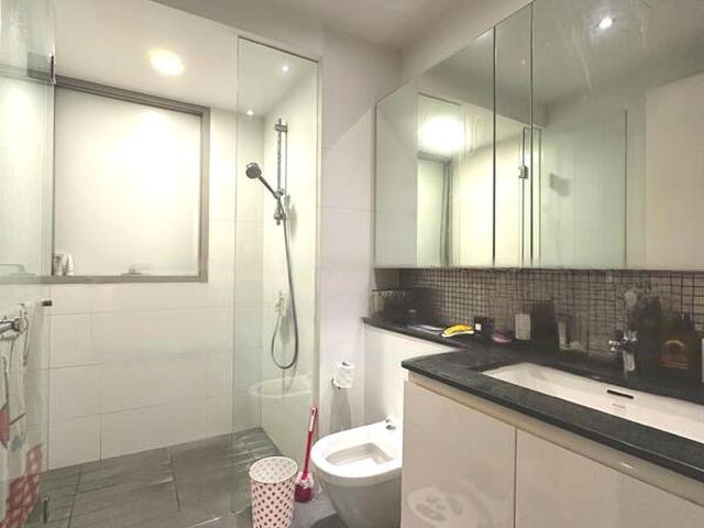 Condominium for sale in Hougang, 19 North East, Hougang