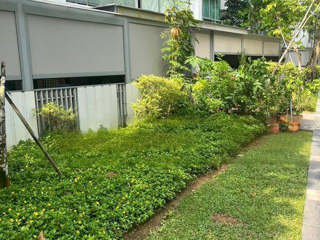 Condominium for sale in Hougang, 19 North East, Hougang