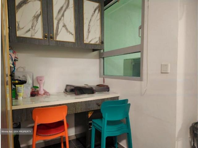 Condominium for sale