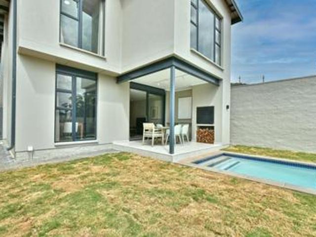 House for sale in Midvaal