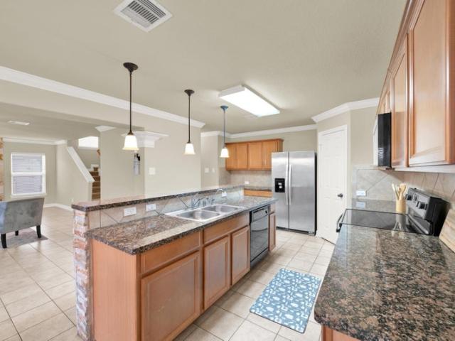 Room for rent in Sugar Land, Texas