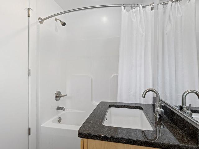 Apartment for rent in Virginia