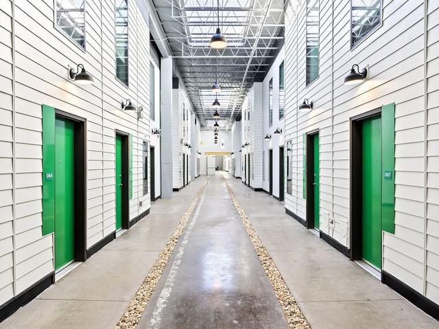 Apartment for rent in Virginia