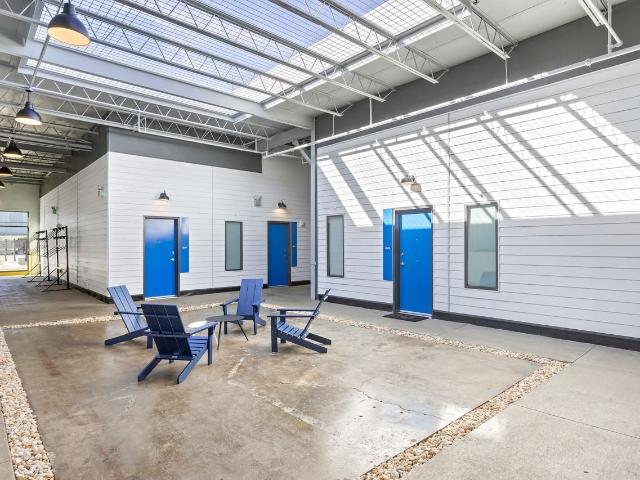 Apartment for rent in Virginia