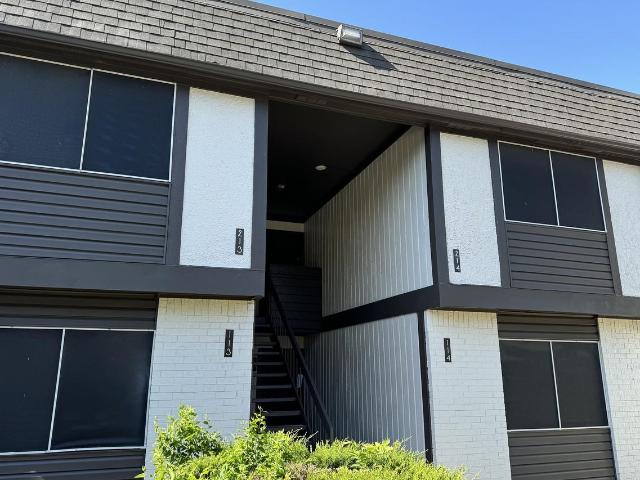 Apartment for rent in Bedford, Texas