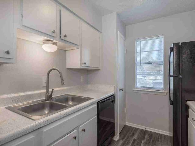 Apartment for rent in Bedford, Texas