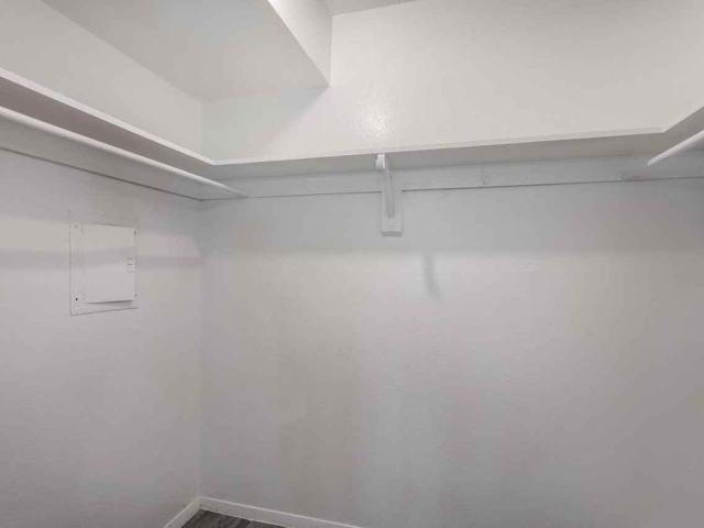 Apartment for rent in Bedford, Texas