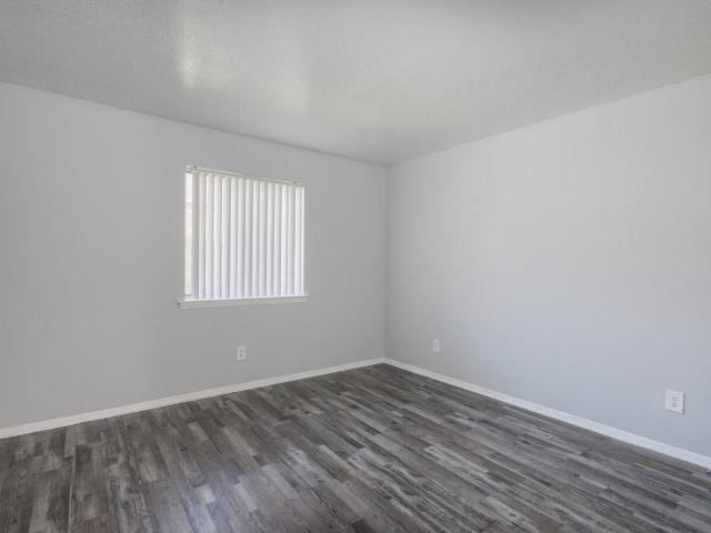 Apartment for rent in Bedford, Texas