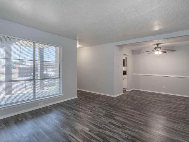 Apartment for rent in Bedford, Texas