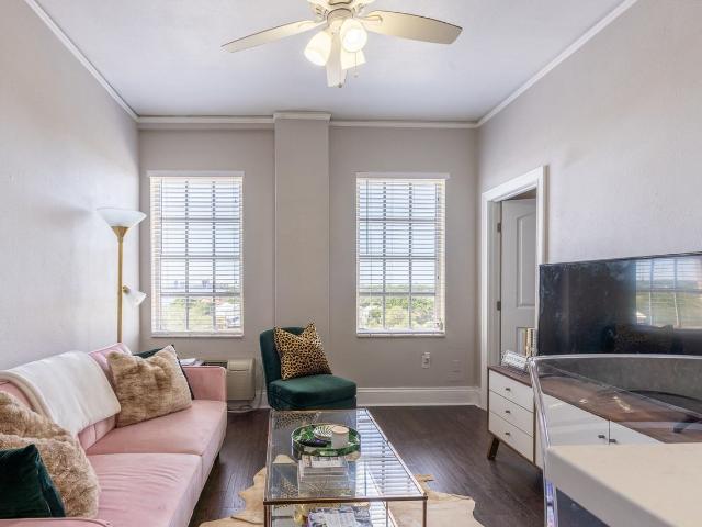 Apartment for rent in Tampa, Florida