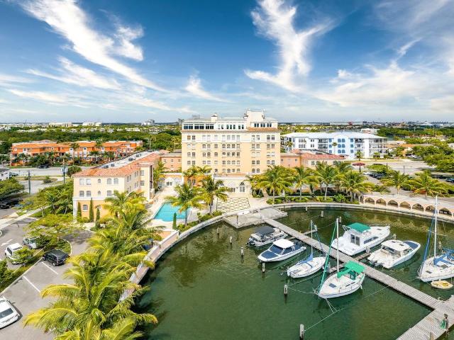 Apartment for rent in Tampa, Florida